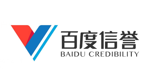 精品午夜福利一区二区三区|专家解读汽车行业“反内卷”：“价格战”没有赢家，更没有未来